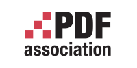 logo-pdf-association