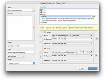 pdf-toolbox
