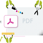 pitstop-propdf-editing-pitstop-pro1